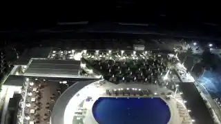 Miniatura 29 sierpnia 2026 17:00 Protaras Cypr Plaża