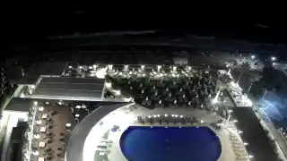 Miniatura 29 sierpnia 2026 19:00 Protaras Cypr Plaża