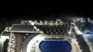 Miniatura 30 sierpnia 2026 17:00 Protaras Cypr Plaża