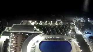 Miniatura 30 sierpnia 2026 18:00 Protaras Cypr Plaża