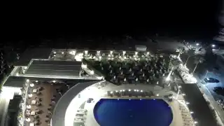 Miniatura 30 sierpnia 2026 19:00 Protaras Cypr Plaża
