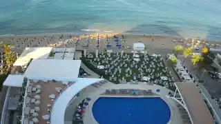 Miniatura 31 sierpnia 2026 15:00 Protaras Cypr Plaża