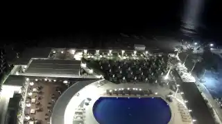 Miniatura 31 sierpnia 2026 19:00 Protaras Cypr Plaża