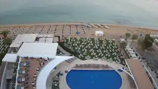 Miniatura 1 września 2026 16:00 Protaras Cypr Plaża