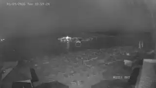 Miniatura 1 września 2026 17:00 Ayia Napa Cypr - Nissi Beach plaża