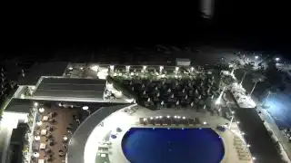 Miniatura 1 września 2026 19:00 Protaras Cypr Plaża