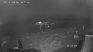 Miniatura 2 września 2026 17:00 Ayia Napa Cypr - Nissi Beach plaża