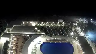 Miniatura 2 września 2026 17:00 Protaras Cypr Plaża