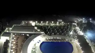 Miniatura 2 września 2026 18:00 Protaras Cypr Plaża