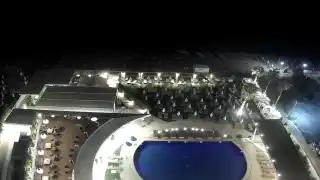 Miniatura 2 września 2026 19:00 Protaras Cypr Plaża