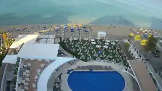 Miniatura 3 września 2026 15:00 Protaras Cypr Plaża