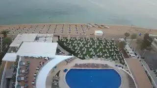 Miniatura 4 września 2026 16:00 Protaras Cypr Plaża