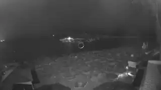 Miniatura 4 września 2026 17:00 Ayia Napa Cypr - Nissi Beach plaża