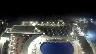 Miniatura 4 września 2026 17:00 Protaras Cypr Plaża