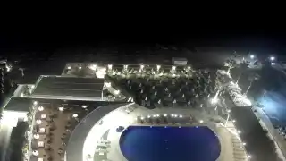 Miniatura 4 września 2026 19:00 Protaras Cypr Plaża