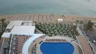 Miniatura 5 września 2026 16:00 Protaras Cypr Plaża