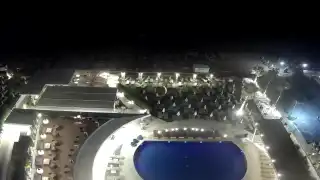 Miniatura 5 września 2026 17:00 Protaras Cypr Plaża
