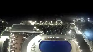 Miniatura 5 września 2026 19:00 Protaras Cypr Plaża