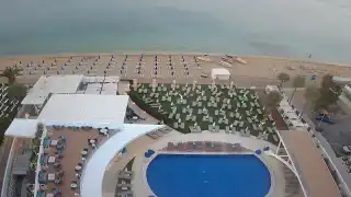 Miniatura 6 września 2026 16:00 Protaras Cypr Plaża