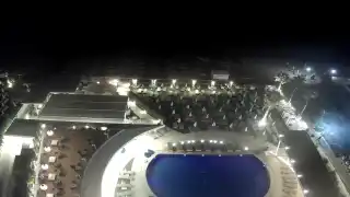 Miniatura 6 września 2026 19:00 Protaras Cypr Plaża