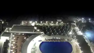 Miniatura 7 września 2026 17:00 Protaras Cypr Plaża