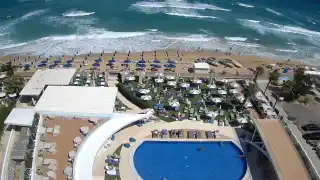 Miniatura 8 września 2026 10:00 Protaras Cypr Plaża