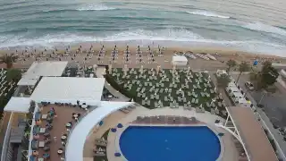 Miniatura 8 września 2026 16:00 Protaras Cypr Plaża