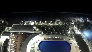 Miniatura 8 września 2026 18:00 Protaras Cypr Plaża