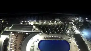 Miniatura 8 września 2026 19:00 Protaras Cypr Plaża