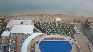 Miniatura 9 września 2026 16:00 Protaras Cypr Plaża