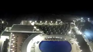 Miniatura 9 września 2026 18:00 Protaras Cypr Plaża