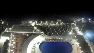 Miniatura 9 września 2026 19:00 Protaras Cypr Plaża