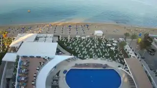 Miniatura 10 września 2026 15:00 Protaras Cypr Plaża