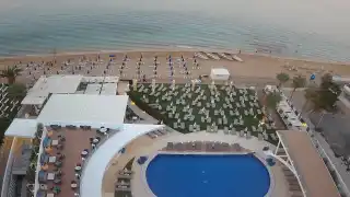 Miniatura 10 września 2026 16:00 Protaras Cypr Plaża