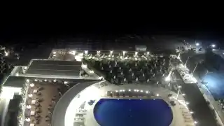 Miniatura 10 września 2026 18:00 Protaras Cypr Plaża