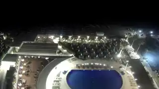 Miniatura 10 września 2026 19:00 Protaras Cypr Plaża