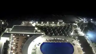 Miniatura 11 września 2026 17:00 Protaras Cypr Plaża