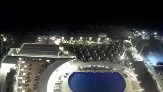 Miniatura 11 września 2026 18:00 Protaras Cypr Plaża