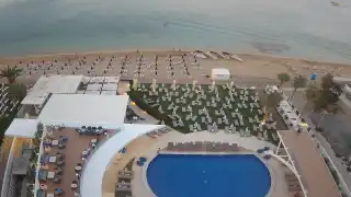 Miniatura 12 września 2026 16:00 Protaras Cypr Plaża