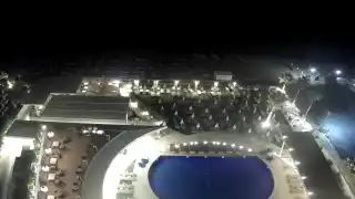 Miniatura 12 września 2026 17:00 Protaras Cypr Plaża