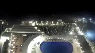 Miniatura 12 września 2026 18:00 Protaras Cypr Plaża