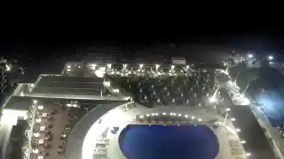 Miniatura 12 września 2026 19:00 Protaras Cypr Plaża