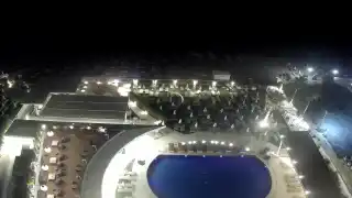 Miniatura 13 września 2026 18:00 Protaras Cypr Plaża