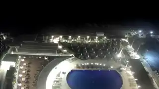 Miniatura 13 września 2026 19:00 Protaras Cypr Plaża