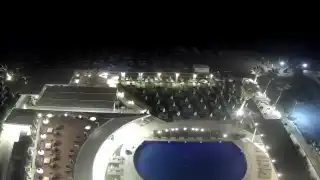 Miniatura 14 września 2026 17:00 Protaras Cypr Plaża