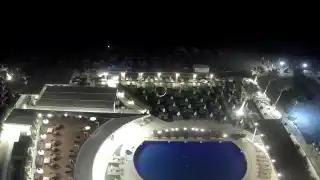 Miniatura 14 września 2026 19:00 Protaras Cypr Plaża
