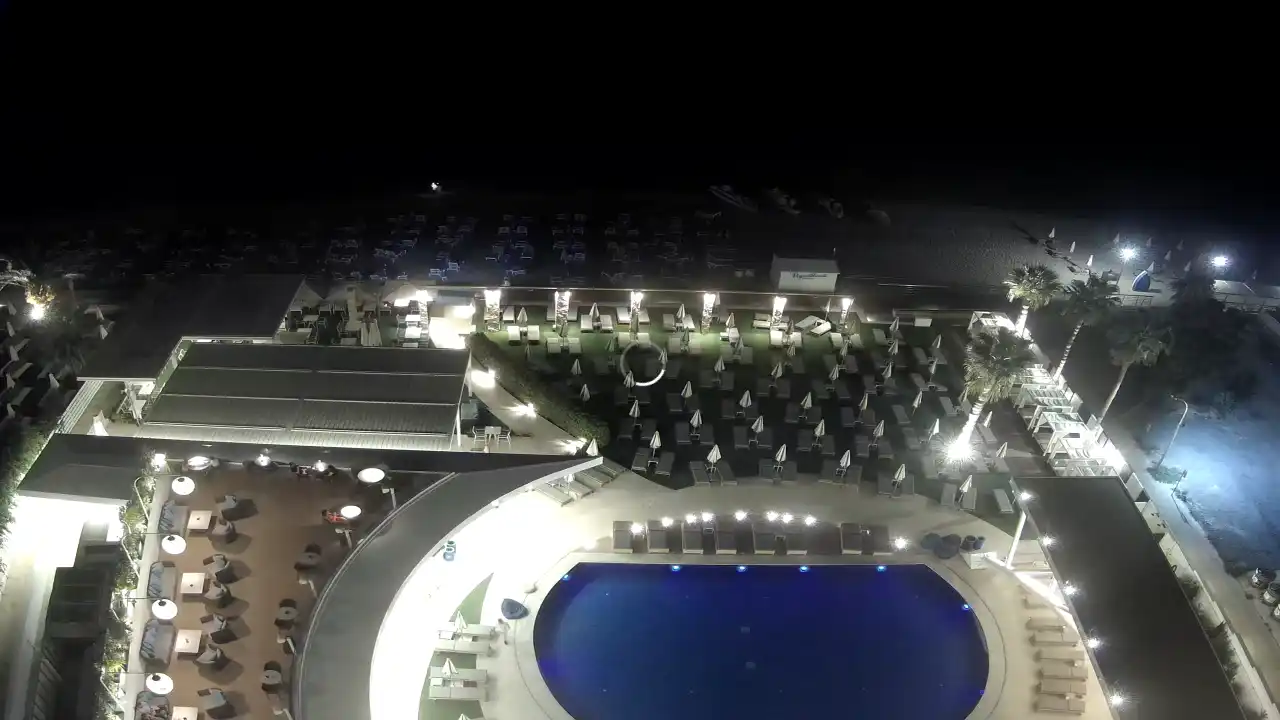 Ujęcie z kamery :city — 14 września 2026 19:00
