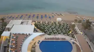 Miniatura 15 września 2026 16:00 Protaras Cypr Plaża