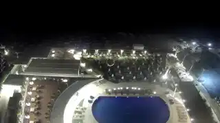 Miniatura 15 września 2026 18:00 Protaras Cypr Plaża