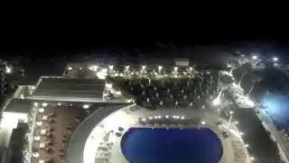 Miniatura 15 września 2026 19:00 Protaras Cypr Plaża